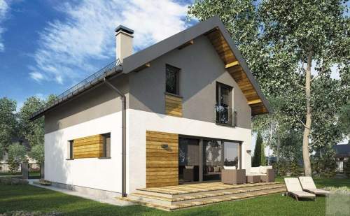 Działka budowlana na sprzedaż, 6000 m2, Śliwnica