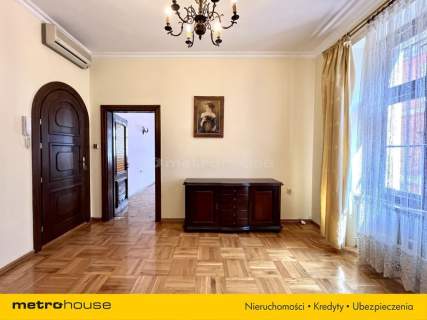 Starówka, lokal na gabinet salon biuro kancelarię 