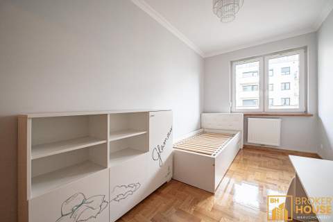 Mieszkanie na sprzedaż, 67 m2, Opole