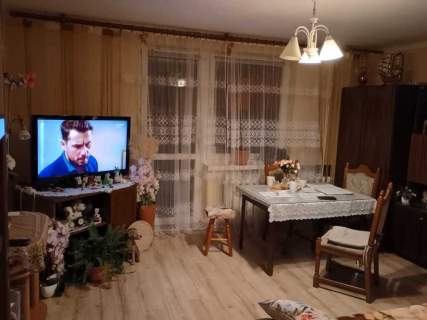 Mieszkanie 86m2 w Stare Sioło gmina Oleszyce