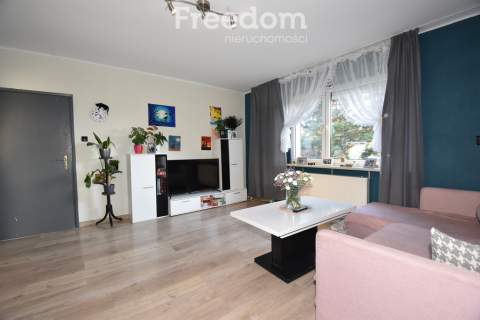 Twój dom w Opolu - 120m2, ogród, cisza i spokój