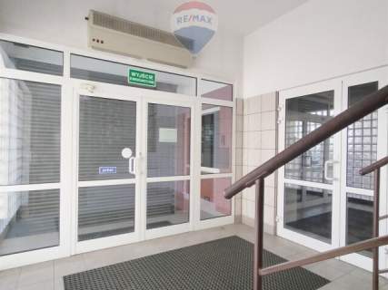 Lokal do Wynajęcia 85m2 w Śródmieście