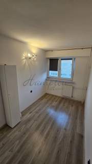 3 pokoje 48m2 Warszawa, Ochota
