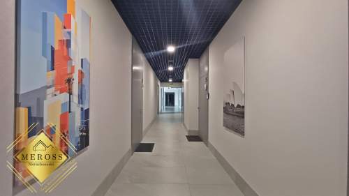 Nowy lokal usługowy, handlowy 166m2 Częstochowa