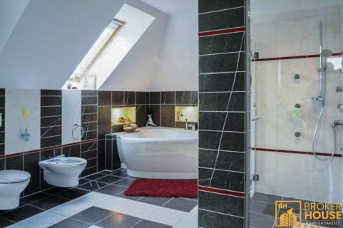 Dom na sprzedaż, 430 m2, Kędzierzyn-Koźle
