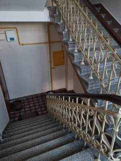 Mieszkanie na sprzedaż, 86 m2, Kalisz