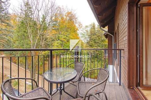 Apartament Inwestycyjny, 102 mkw