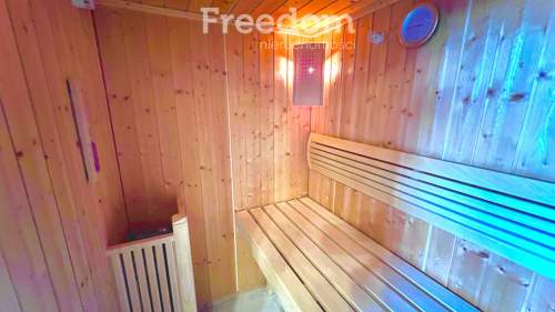 Rodzinny Apartament z widokiem na morze 2 balkony.
