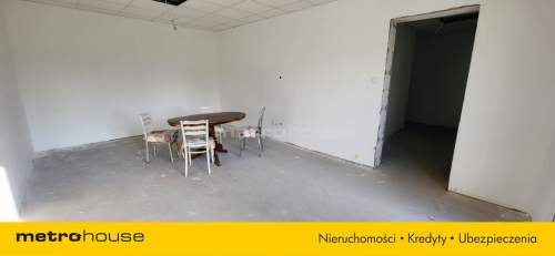 Mieszkanie na parterze, Połczyno Bis- Puck