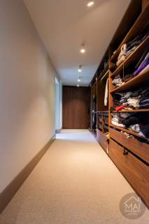 Wyjątkowy apartament z widokiem Wisłę/Hotel Forum.