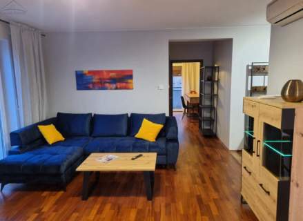 Mieszkanie do wynajęcia Złote Łąki , 60m2, 2 pietro