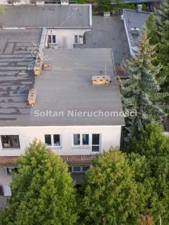 Dom na sprzedaż, 348 m2, Warszawa