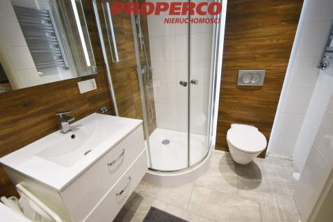 Mieszkanie 3pok 49,56 m2, Centrum Wojska Polskiego