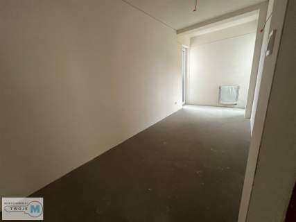 4 pokojowe mieszkanie w Apartamentowcu Pińczów