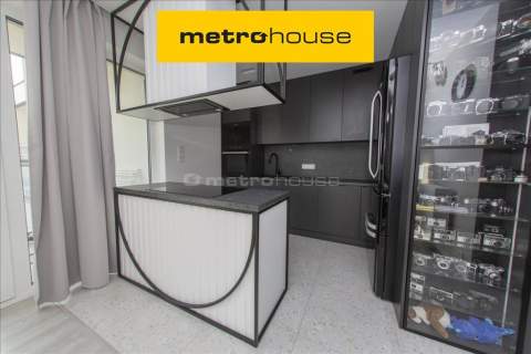 Apartament w Primo - 3 sypialnie