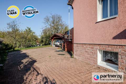 Kawalerka na wynajem 2 800 zł z opłatami 
