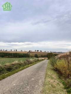 Dom na sprzedaż, 200 m2, Sólca