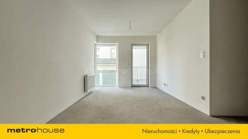 Funkcjonalne mieszkanie w centrum 3 pokoje na 52m