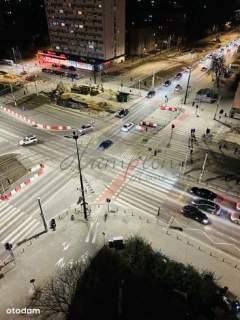 Kawalerka 24m2 Warszawa, Ochota