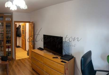 2 pokoje 37m2 Warszawa, Ochoto