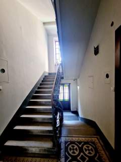 MIESZKANIE 70,50 M2 - ZAMOYSKIEGO - 850 000 ZŁ