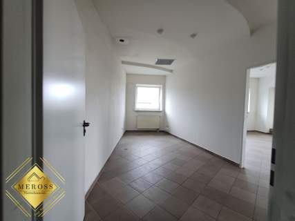 Lokal na wynajem 68m2 w centrum Częstochowy 