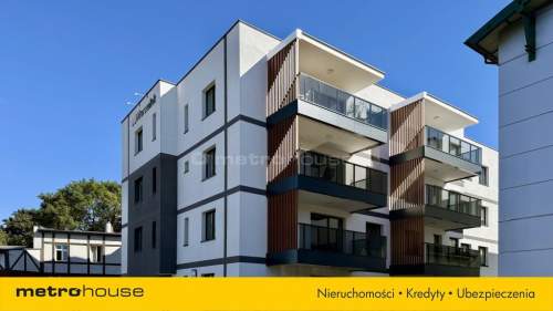 Funkcjonalne mieszkanie w centrum 3 pokoje na 52m