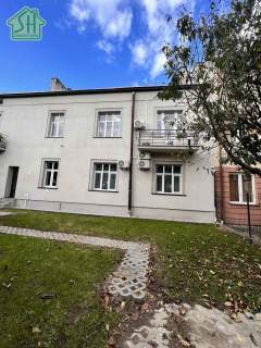 Mieszkanie na sprzedaż, 40 m2, Przemyśl