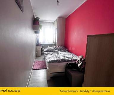 Mieszkanie na sprzedaż, 37,5 m2, Kraków