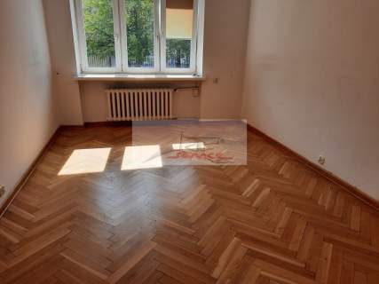 Mieszkanie do wynajęcia, 80 m2, Warszawa