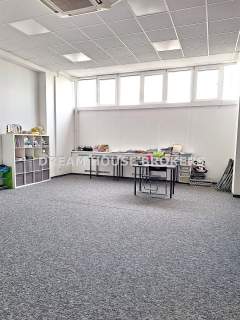 lokal biurowo-usługowy blisko centrum miasta
