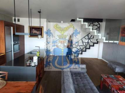 Kazimierz, Plac Wolnica apartament 4pok 90m2