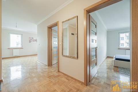 Mieszkanie na sprzedaż, 67 m2, Opole