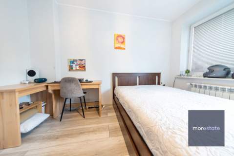 Dom 330 m 2 ogród Czaple Wielkie pn Krakowa