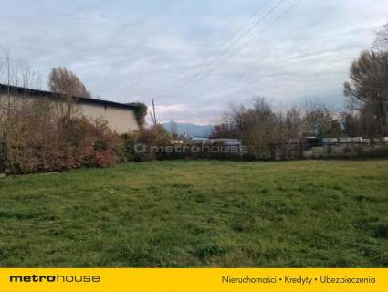 Magazyn na sprzedaż, 315 m2, Bystrzyca Kłodzka
