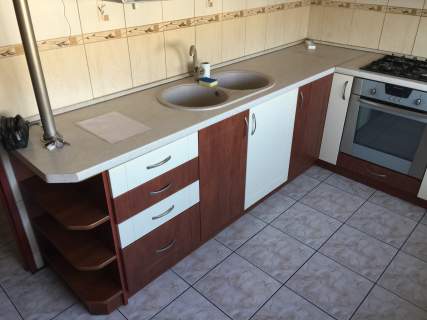 Mieszkanie 3 pokojowe