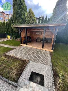 Mieszkanie na sprzedaż, 40 m2, Przemyśl