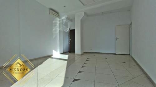 Lokal usługowo-handlowy 188m2 w Częstochowie 
