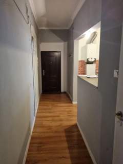 Mieszkanie na sprzedaż, 86 m2, Kalisz