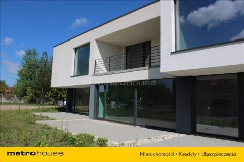 Apartament w Parku Wzniesień Łódzkich- 102m2