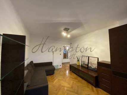 Kawalerka 34m2 Warszawa, Ochota