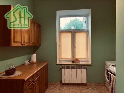 Mieszkanie na sprzedaż, 35 m2, Przemyśl