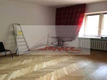 Mieszkanie do wynajęcia, 80 m2, Warszawa