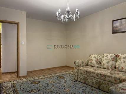 Do wynajęcia, mieszkanie 75 m2, na oś Bacieczki