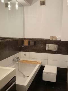 Kawalerka 34m2 Warszawa, Ochota