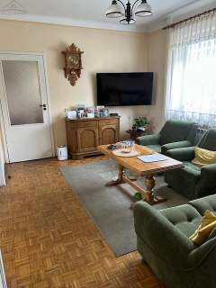 Dom w Kaliszu na sprzedaż