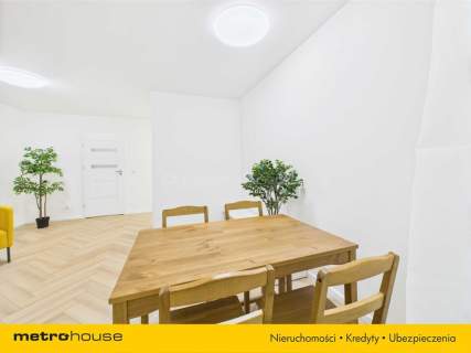 APARTAMENT w centrum Katowic z ogródkiem