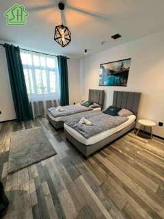 Mieszkanie na sprzedaż, 40 m2, Przemyśl