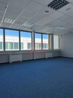 Nieruchomość komercyjna do wynajęcia, 340 m2, Warszawa