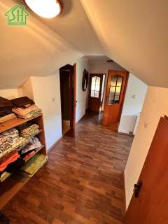 Dom na sprzedaż, 40000 m2, Leszczawa Górna